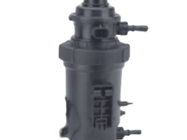 Корпус фильтра STA0015 (1/) 5274913 FS19925 FH21076