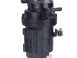 Корпус фильтра STA0018 (1/) (НОВОГО ОБРАЗЦА) 23300-0L040 23300-0L041 233000L040 233000L041