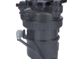 Корпус фильтра STA0019 (1/) (СТАРОГО ОБРАЗЦА) 23300-0L040 23300-0L041 233000L040 233000L041