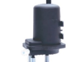 Корпус фильтра STA0089 (1/) HF9396 8200026237