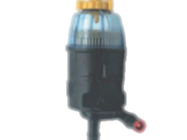 Корпус фильтра STA0101 (1/) 8M0126144
