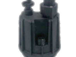 Корпус фильтра STA0102 (1/) 42561607