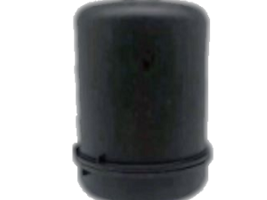 Корпус фильтра STA0110 (1/) BC4009 1928869