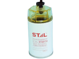 Фильтр топливный ST20114 (1/20) J7W00-1105350-937