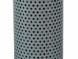 Фильтр гидравлический ST38035 (1/) 411-60-0400 SP-8035