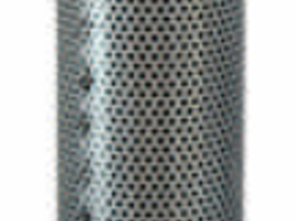 Фильтр гидравлический ST38039 (1/) CKT220CD1 4M3015