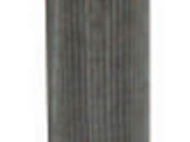 Фильтр гидравлический ST38057 (1/)