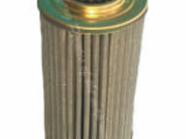 Фильтр гидравлический ST70051 (1/) 209-60-12840 PC650-5 SFH2840 H5623