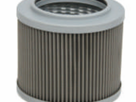 Фильтр гидравлический ST70055 (1/) 60167852 60101257 60200364 PO-CO-02-01030