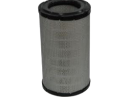 Фильтр воздушный ST40052A (1/12) P609447 1491912 AF26492 1000054217 149-1912