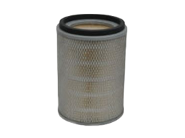 Фильтр воздушный ST40076A (1/) P533109 D141107 6I1450