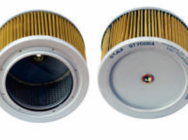 Фильтр гидравлический ST70004 (1/20)