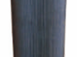 Фильтр гидравлический ST30012 (1/6) HLX-8166T 803198447 860149018 EF-516-100 803196211 ef-559d-100