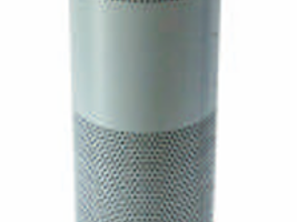 Фильтр гидравлический ST30105 (1/) XE150B 803387995 TL235LD/10