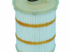 Фильтр гидравлический ST30189 (1/20) 4215479 421-5479 DH1506 SH66347