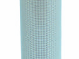 Фильтр гидравлический ST30209 (1/49) P566697 P566672 DHD240G10B
