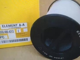 Фильтр воздушный ST40214 (1/6) FA10428 2652A016 229-3555 4804313