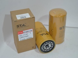 Фильтр топливный ST20776 (1/20/40) P551313 CX776 1R-0750 1R-0740 FC5507 FF5320