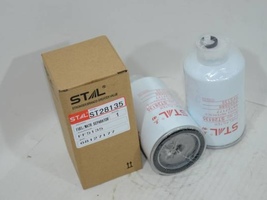 Фильтр топливный ST28135 (1/50) ST28251 P550588 D00-034-01 FF5327 FF5135 FS1251 68127177