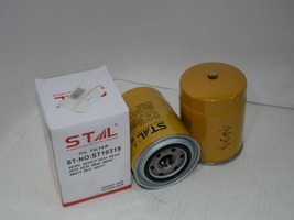 Фильтр масляный ST10319 (1/20) P502008 ME215002 LF3830 C-5816 C-313J ME088532 B7121