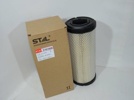 Фильтр воздушный ST40706AB (1/12) P772579+P77530 P827653+P829332 P956989 RS3542 5980026110 AF25555