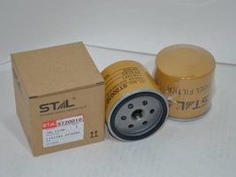 Фильтр топливный ST20010 (1/40) P550690 P550345 FF5040 234567 FF5113 1174696
