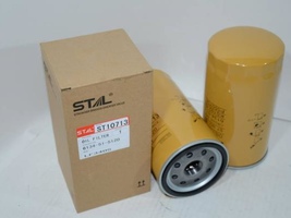 Фильтр масляный ST10713 (1/20) P550708 LF3405 C5608 6134-51-5120 6134515120 6134-51-5121