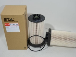 Фильтр топливный ST21019 (1/20) P550762 ff5405 EF2634 PU999X PU9991X A5410920505 A5410920805