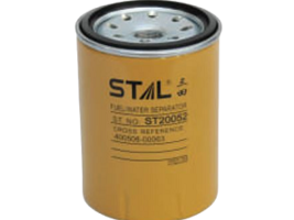 Фильтр топливный ST20052 (1/20) 400508-00062 400508-00084 SN25153