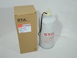 Фильтр топливный ST20049 (1/20) R010053 D00-305-02 CX1017 VG1540080211 FS36235