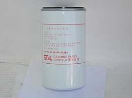 Фильтр масляный ST17213 (1/20) P550371 LF9027 6565.05510-5032A LF3630 LF3974