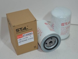 Фильтр топливный ST20093 (1/40) P550004 R010049 FF5470 01182673 42538923 1182673 WKD940/20