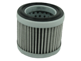 Фильтр сапуна КПП ST40288 (1/100) 860302152 803086817 800987420 HLX-8031 803373596 