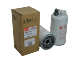 Фильтр топливный ST20219 (1/20) P550848 FS19732 11LB-70030 3973233 SFC5711