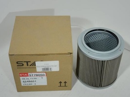 Фильтр гидравлический ST78050 (1\20) R010052 4648651 HY90544 SH60368 14375002