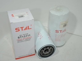 Фильтр масляный ST13111 (1\20) P550920 LF17475 2698325 C51070 W962/50 W9071 B7378