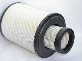 Фильтр воздушный ST40302-1AB (1\6) P532501+P532502 KW2833 A-5550+А-5549 97824 5550+А 6I2501+6I2502