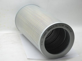 Фильтр гидравлический ST30804 (1/10) P551142 HF6356 HF7842 HF28975 H5609 0943229 0706301142