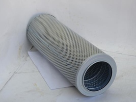 Фильтр гидравлический ST30833 (1/10) P550577 P571271 126-2081 126-2131 H7942 H5522 PT8436 179-9806