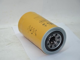 Фильтр гидравлический ST30781 (1/20/40) P551378 P556005 ST30732 HF35018 HF6204 HF6005 HF7609 HC7901