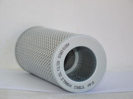 Фильтр гидравлический ST30812 (1/20) P551054 HF6354 HF28979 07063-01054 154-60-12170