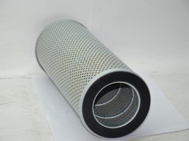 Фильтр гидравлический ST30814 (1/20) P550083 HF35005 H5401 H5622 3I1479 198-49-11440 HY9533