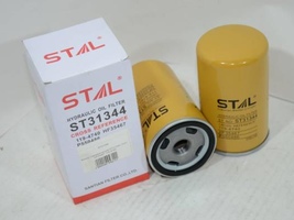Фильтр гидравлический ST31344 (1/20) P550486 HF35467 119-4740 471-7003 1R-0772 4T-7948 447-6968