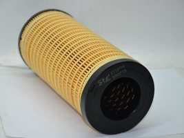 Фильтр гидравлический ST38719 (1\20) P559740 P165238 HF6097 H55270 H5620 H5504 H5621 H55320 HF3501