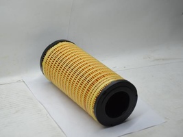 Фильтр гидравлический ST38773 (1/20) P551094 1R0773 HF35010 3434464 1727752 343-4464