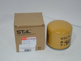 Фильтр масляный ST10728 (1\40) P550719 LF3415 C5604 C5615 600-211-6242 3136046R93