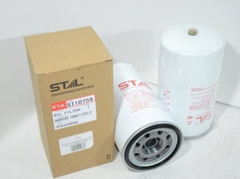 Фильтр масляный ST10759 (1\20) P552050 LF3618 C1303 C1304 C602A 56071830 15607-1731 42859631 4285963