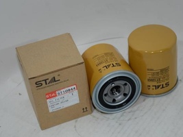 Фильтр масляный ST10944 (1/40) P502051 P550162 129150-35152 С-1720 12163-82302