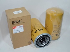 Фильтр масляный ST11356 (1/12) P502444 26312-83C10 C2811 C9011 OG1064 XKBH-01965