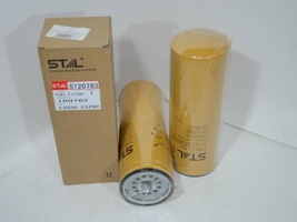 Фильтр топливный ST20783 (1/20) P550625 FF5624 1R0762 FC5517 BF7753 WK11102/5 FC-2018
